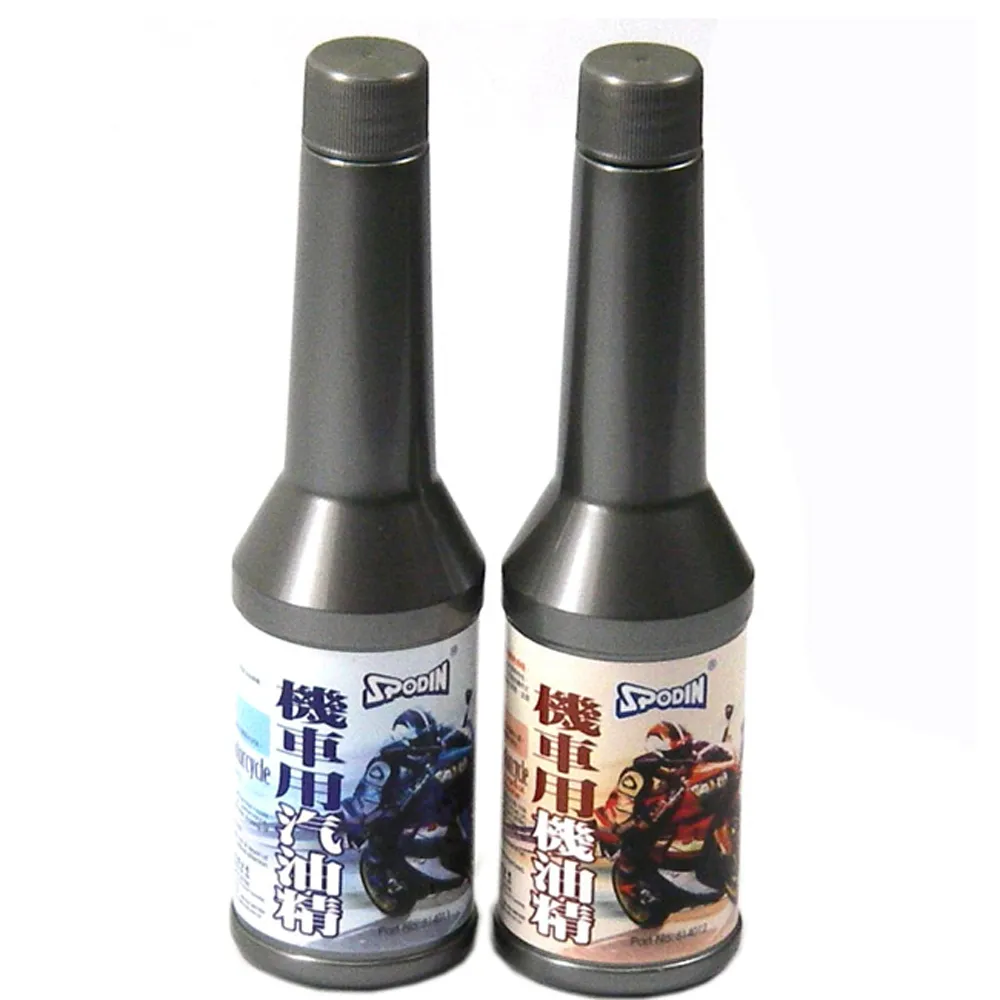 【SPODIN】機油精 機車用 OMC鉬元素 歷史價格詳細信息