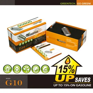 【GREENTECH】機車 柴油 省油裝置-D11(◆降低廢氣◆節省油耗◆增強馬力&扭力◆簡易安裝) 歷史價格詳細信息