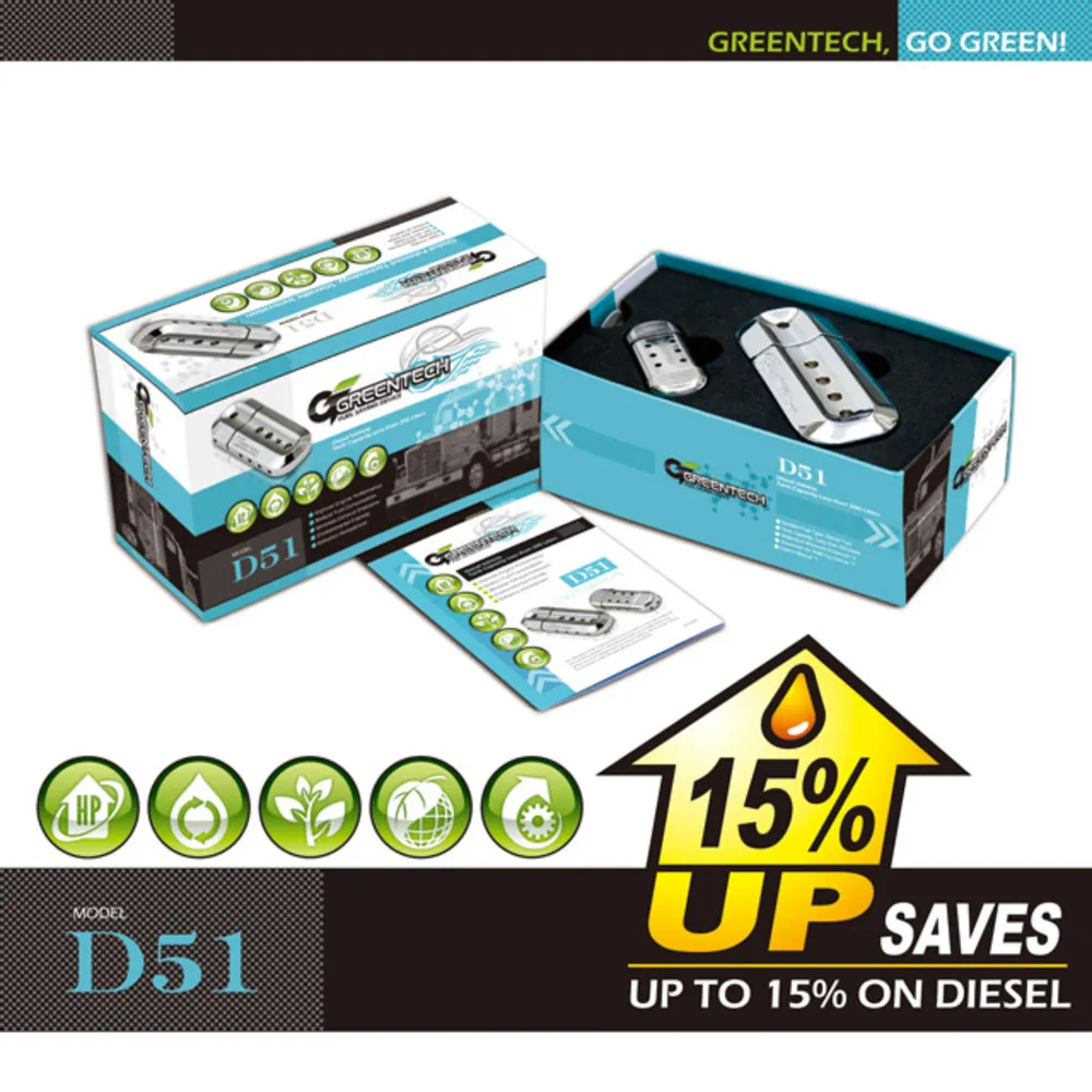 【GREENTECH】機車 柴油 省油裝置-D11(◆降低廢氣◆節省油耗◆增強馬力&扭力◆簡易安裝) 歷史價格詳細信息