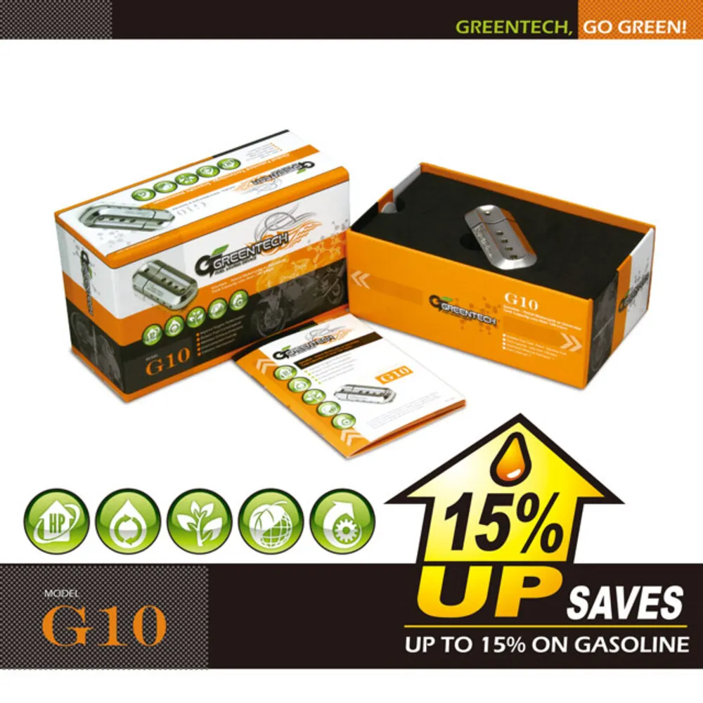 【GREENTECH】機車 柴油 省油裝置-D11(◆降低廢氣◆節省油耗◆增強馬力&扭力◆簡易安裝) 歷史價格詳細信息