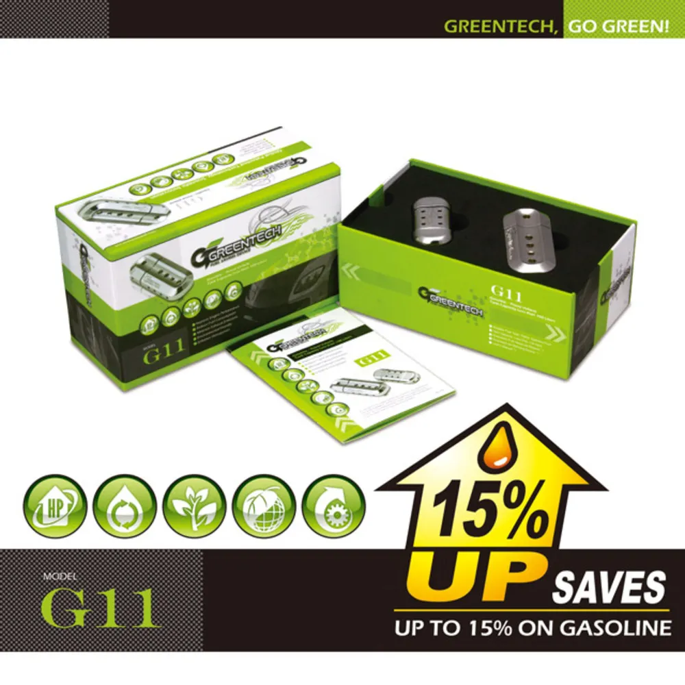 【GREENTECH】機車 柴油 省油裝置-D11(◆降低廢氣◆節省油耗◆增強馬力&扭力◆簡易安裝) 歷史價格詳細信息