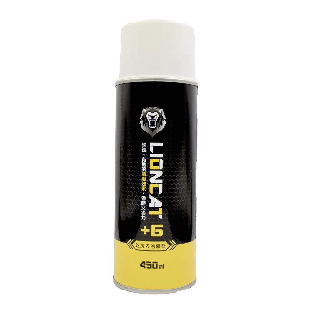 夏天選  洗牙工具 洗牙神器 璐瑤超聲波潔牙器洗牙器去牙結石口臭牙垢電動家用處理機器美牙儀 歷史價格詳細信息