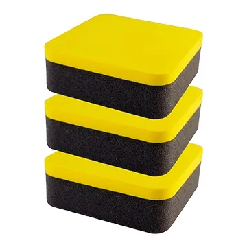 超人氣多用途上腊棉  【大潤發】 歷史價格詳細信息