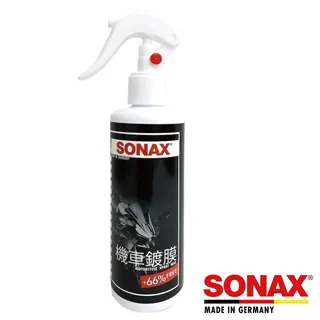 【SONAX】機車強效清潔劑250ml ｜機車車體清潔保養劑(車體清潔 機車萬用 預洗去汙) 歷史價格詳細信息