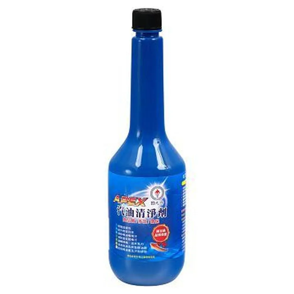 【CPC國光牌】勁風4T機車專用油0.9L(抗磨損 四行程引擎專用 高性能 耐高溫 減少排放) 歷史價格詳細信息