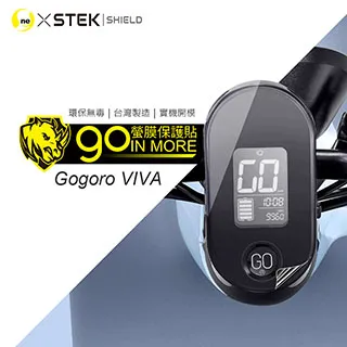 【O-ONE-GO螢膜】Gogoro VIVA XL 儀錶板專用保護貼 頂級犀牛皮 抗衝擊 自動修復 歷史價格詳細信息