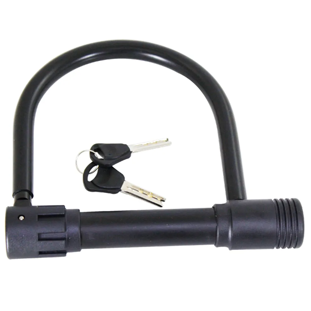 omax黑坦克預設顯示胎壓多用途電動打氣機 歷史價格詳細信息