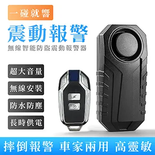 摩托踏板車機車防摔平衡車把手把堵頭春風150/250 400改裝手把件 歷史價格詳細信息