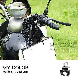 摩托車安全帽展示架帽子頭盔上墻壁掛男女頭盔收納置物架帽【二丁目】 歷史價格詳細信息