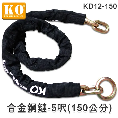 KDK12變速箱銷售XWY2-9-1.1優質]免 歷史價格詳細信息