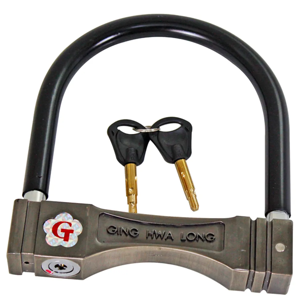 omax台製重量級機車大輪鎖GHL-052 歷史價格詳細信息