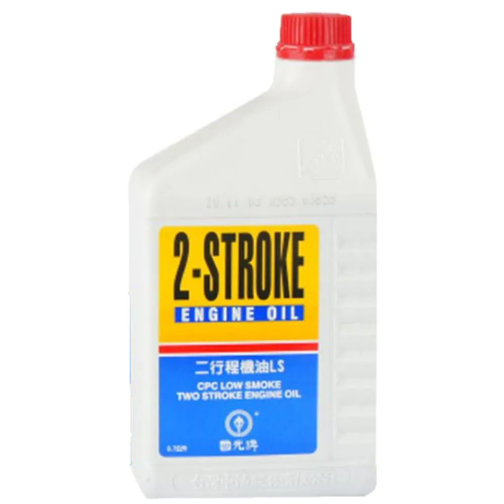 【CPC國光牌】勁風4T機車專用油0.9L(抗磨損 四行程引擎專用 高性能 耐高溫 減少排放) 歷史價格詳細信息