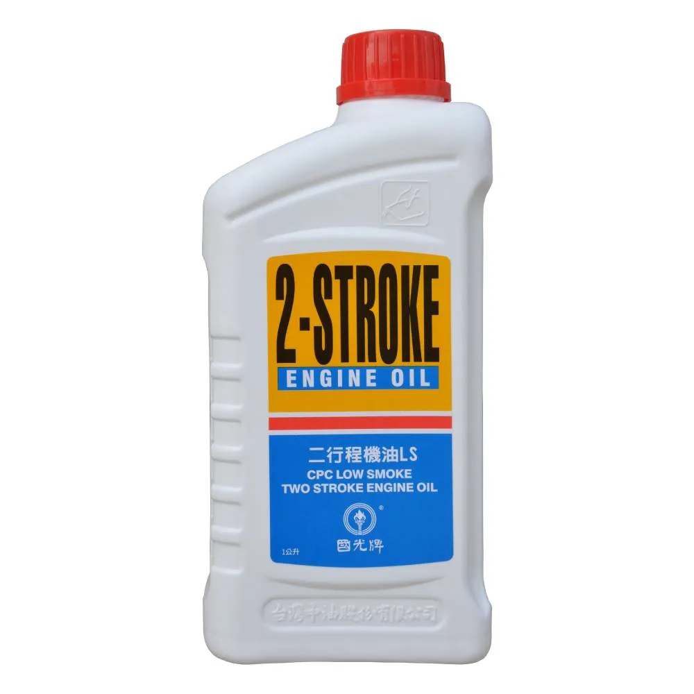 國光牌 二行程機油12入(700ml)【愛買】 歷史價格詳細信息