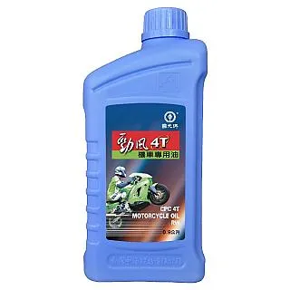 國光牌 機車強淨汽油清淨劑(60cc)[大買家] 歷史價格詳細信息