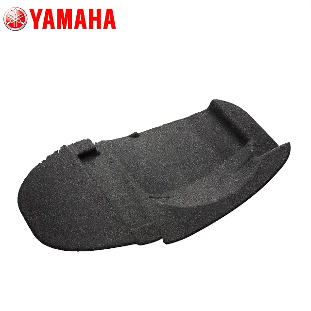 YAMAHA RS NEO 2 件式 機車專用車罩 贈收納包 防水防風加厚款 台灣製造 防刮車罩 兩件式車套 哈家人 歷史價格詳細信息