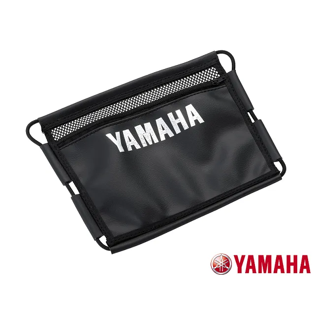 YAMAHA SMAX 鑰匙圈 壓克力 鑰匙圈 造型鑰匙圈 鑰匙圈吊飾 藍 白 灰 紅 山葉 哈家 歷史價格詳細信息