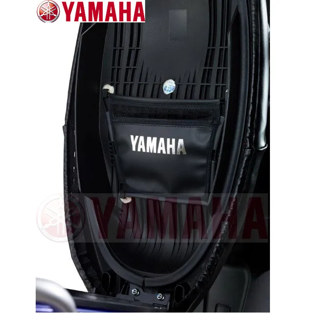 YAMAHA BWSR 125 雙碟大B 液晶螢幕淡化維修（維修方式：採直接更換全新液晶螢幕方式，非只是更換偏光片） 歷史價格詳細信息