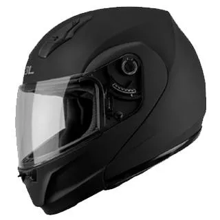 【SOL】SM-3 素色 素白 可樂帽 MD-04(可掀式安全帽│機車│內襯│鏡片│竹炭內襯│輕量化│GOGORO) 歷史價格詳細信息