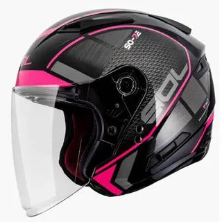 黑加粉氣墊棉花糖定妝粉撲2個裝乾濕兩用美妝不粉 歷史價格詳細信息