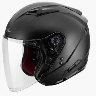 【SOL】SO-7E 素色 水泥灰 3/4罩(開放式安全帽│機車│內襯│半罩│加長型鏡片│內藏墨鏡) 歷史價格詳細信息