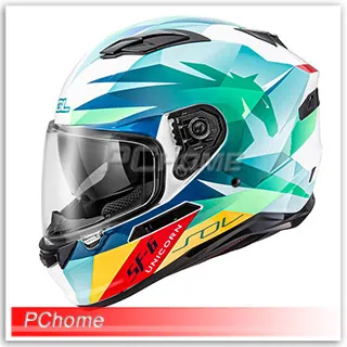 sf6純度分析儀 六氟化硫氣體成分綜合儀 cd-h 華意電力 歷史價格詳細信息