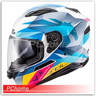 sf6純度分析儀 六氟化硫氣體成分綜合儀 cd-h 華意電力 歷史價格詳細信息