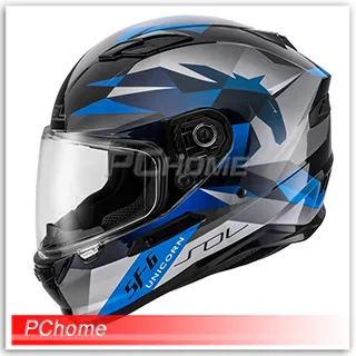 sf6純度分析儀 六氟化硫氣體成分綜合儀 cd-h 華意電力 歷史價格詳細信息