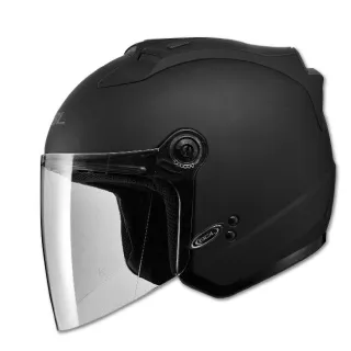 SOL 27S 素色(LED警示燈 男女通用 機車部品 大鏡片 快拆式鏡片 彩繪 透氣 舒適) 歷史價格詳細信息