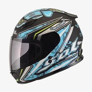 SOL SF-2 哈囉(全罩式安全帽 機車 內襯 輕量化 抗UV鏡片 騎士精品 機車部品) 歷史價格詳細信息