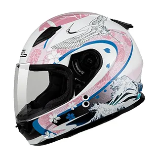 機車安全帽內襯頭套 機車頭套 抗uv 快速排汗 透氣 吸濕 彈性佳 安全帽內襯 安全帽防臭 面罩 頭罩 頭套 哈家人 歷史價格詳細信息