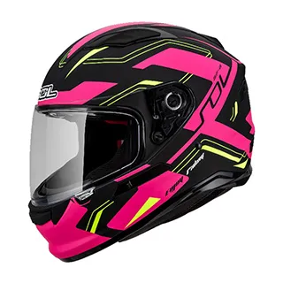 SOL  SF-6 / SF6 安全帽 超新星 消光灰/黑紅 全罩 雙D扣  內墨鏡《送380購物金》 歷史價格詳細信息