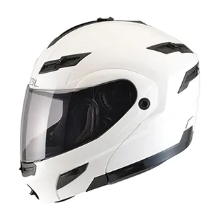 SM 1:64 LBWK LP700 GTEVO 模型 藍寶堅尼 大牛 Aventador LB834 LP 700-4 歷史價格詳細信息