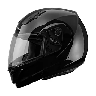 gogoro 3 可愛兔兔 車身防刮套 狗衣 防刮套 防塵套 保護套 車罩 車套 兔子 GOGORO 哈家人 歷史價格詳細信息