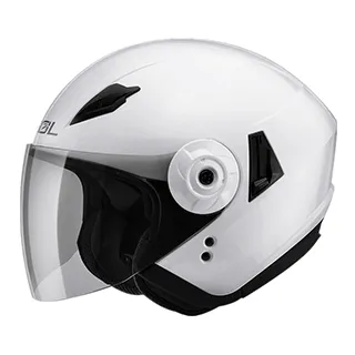 *全新放大鏡 機車 行車記錄器 原廠公司貨 Full HD 未拆封 原裝附2片記憶卡 實物實拍 歷史價格詳細信息