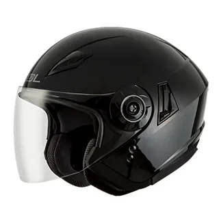 *全新放大鏡 機車 行車記錄器 原廠公司貨 Full HD 未拆封 原裝附2片記憶卡 實物實拍 歷史價格詳細信息