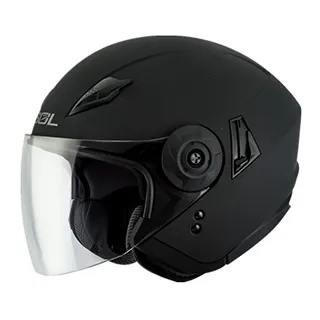 *全新放大鏡 機車 行車記錄器 原廠公司貨 Full HD 未拆封 原裝附2片記憶卡 實物實拍 歷史價格詳細信息