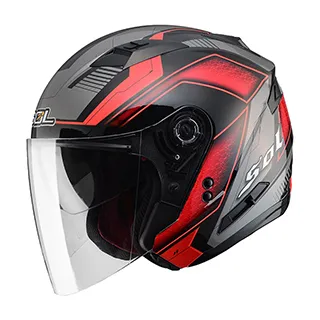 gogoro 黑紅迷彩 車身防刮套 潛水衣布 迷彩 滿版 2S 保護套 車套 GOGORO 2 3 mix 哈家人 歷史價格詳細信息