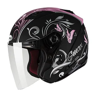 SOL SO7 SO-7 OF-77 蝴蝶三代 消光黑藍 半罩 3/4罩 內藏墨鏡 LED燈 安全帽《比帽王》 歷史價格詳細信息