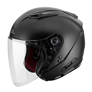 【SOL】SO-7E 超人力霸王 限量聯名 3/4罩(開放式安全帽│機車│內襯│半罩│內藏墨鏡) 歷史價格詳細信息