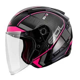 黑加粉氣墊棉花糖定妝粉撲2個裝乾濕兩用美妝不粉 歷史價格詳細信息