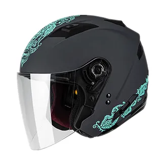 SOL OF77 永恆(開放式 3/4罩 半罩式 安全帽 機車 鏡片 OF-77 機車部品) 歷史價格詳細信息