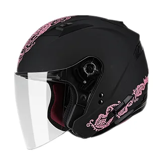 SOL OF77 永恆(開放式 3/4罩 半罩式 安全帽 機車 鏡片 OF-77 機車部品) 歷史價格詳細信息