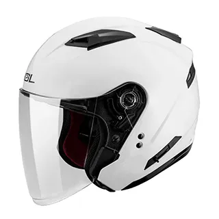 【SOL】SO-7E 超人力霸王 限量聯名 3/4罩(開放式安全帽│機車│內襯│半罩│內藏墨鏡) 歷史價格詳細信息