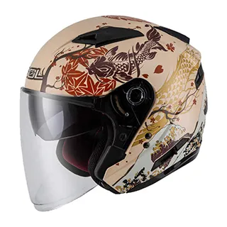 【SOL】SO-7E 超人力霸王 限量聯名 3/4罩(開放式安全帽│機車│內襯│半罩│內藏墨鏡) 歷史價格詳細信息