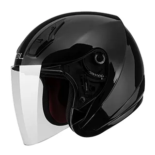 機車安全帽內襯頭套 機車頭套 抗uv 快速排汗 透氣 吸濕 彈性佳 安全帽內襯 安全帽防臭 面罩 頭罩 頭套 哈家人 歷史價格詳細信息