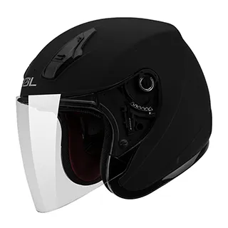 SOL SO-8 專用鏡片 大鏡片 透明鏡片 暗色 電鍍鏡片 抗uv SO8 安全帽 哈家人 歷史價格詳細信息