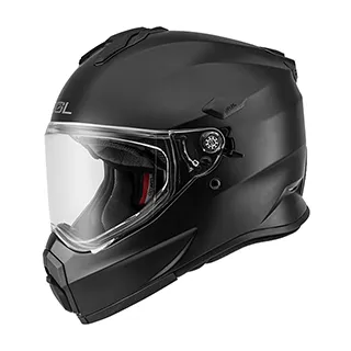 越南帽安全帽男塑料安全帽拷克禮帽夏季遮陽帽防水防曬登山帽郵差帽 歷史價格詳細信息