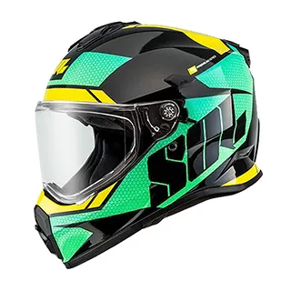 越南綠帽迷彩帽頭盔帶網帽表演道具盔式太陽帽遮陽帽戶外運動帽成 歷史價格詳細信息