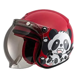 【SOL】SO-9K 素色 3/4罩 兒童安全帽 開放式｜安全帽｜泡泡鏡｜半罩｜CNS加強型｜SJ騎士館 歷史價格詳細信息