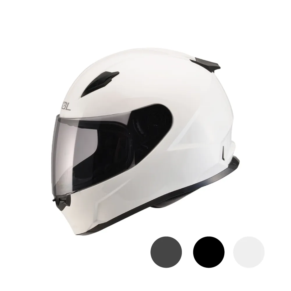 全罩式 輕量防護 防疫面罩 x imitu (五入組) 歷史價格詳細信息